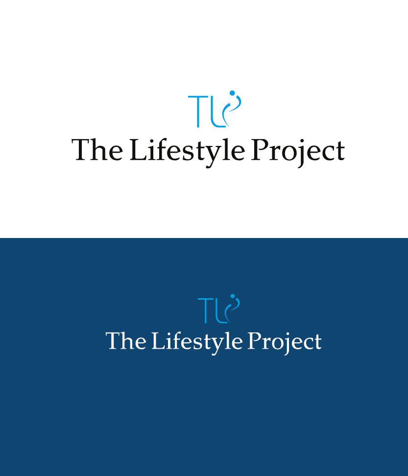 Logo-Design von zain kashif für dieses Projekt | Design #4041732