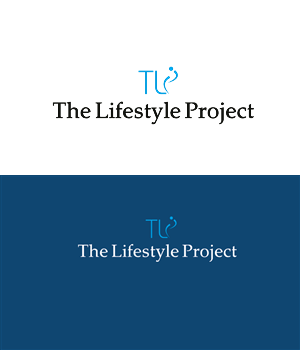Design de Logo par zain kashif pour ce projet | Design #4041732