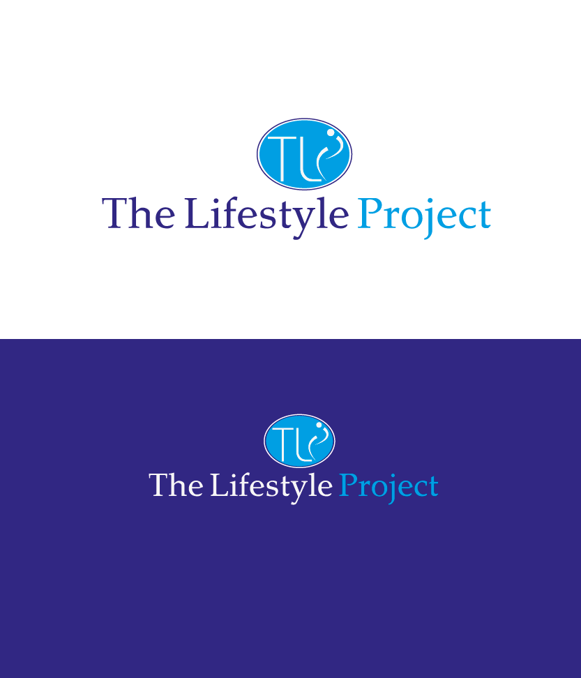 Logo Design by zain kashif for this project | Design #4041862