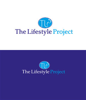 Logo Design by zain kashif for this project | Design: #4041862