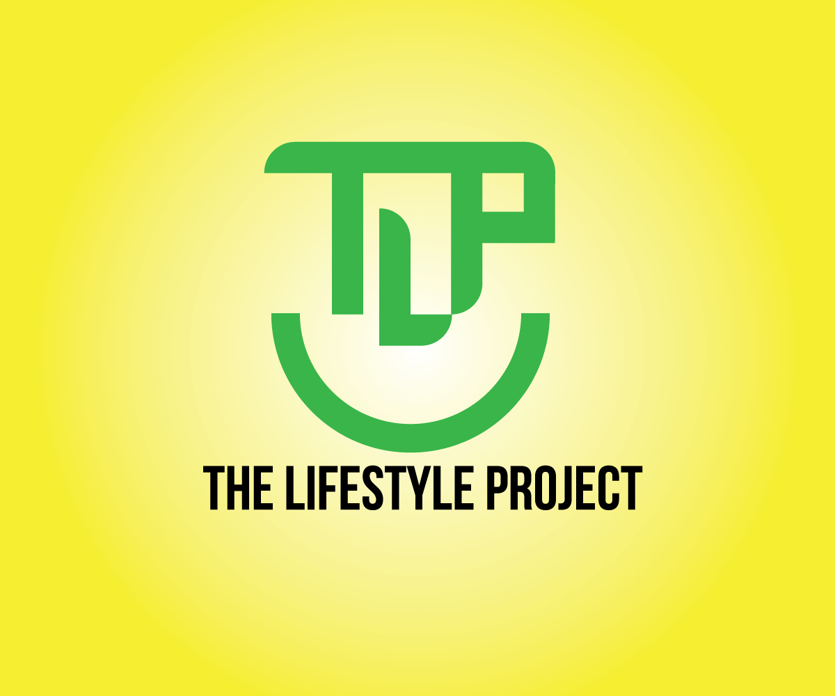 Design de Logo par KidErudite pour ce projet | Design #4038485