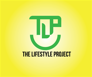 Logo Design by KidErudite