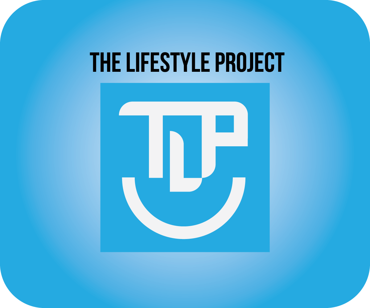 Logo Design by KidErudite for this project | Design #4041285