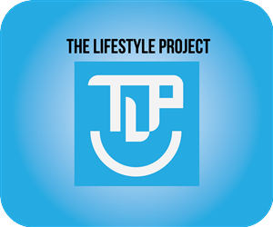 Logo Design by KidErudite for this project | Design: #4041285