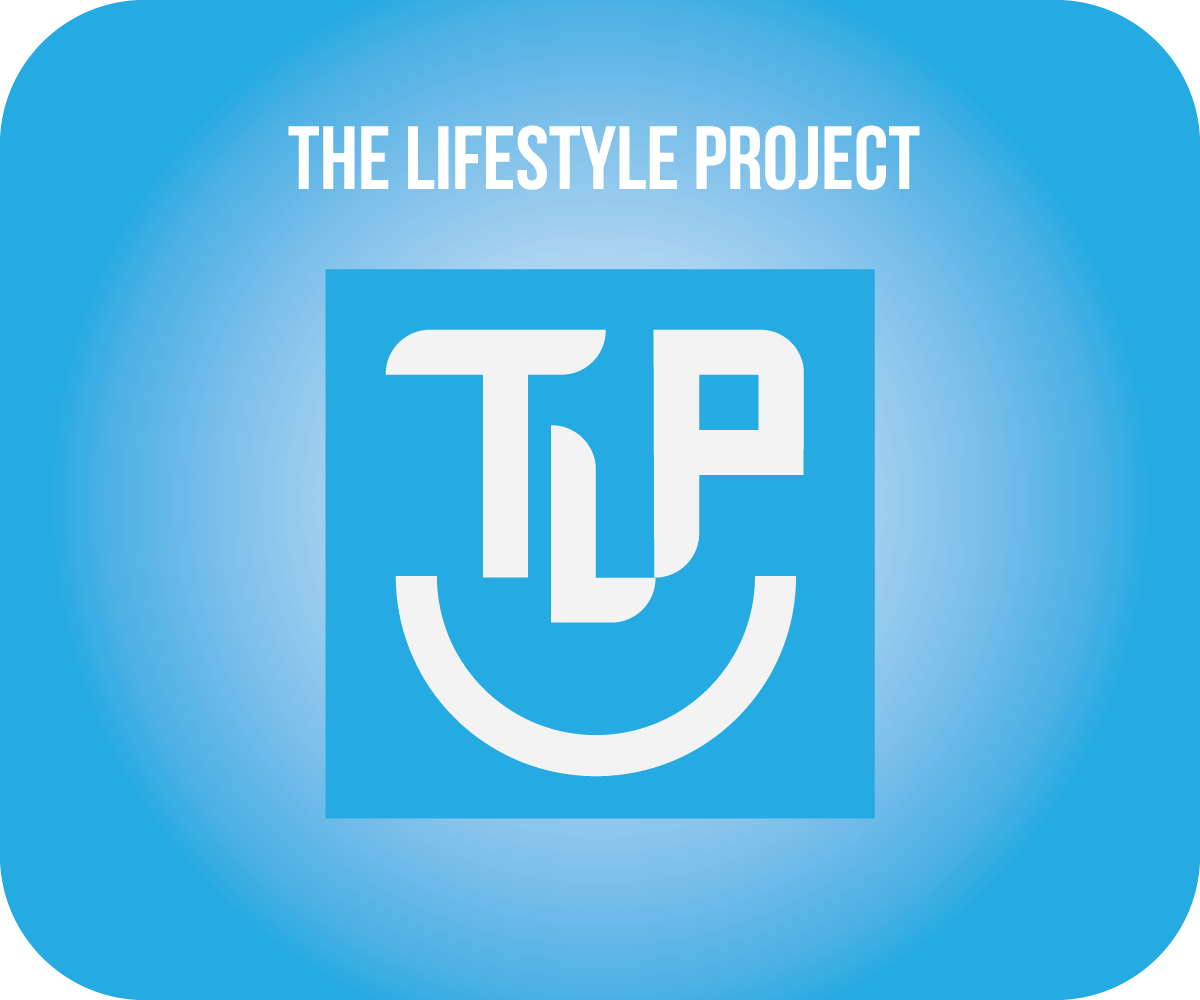 Logo Design by KidErudite for this project | Design #4041396