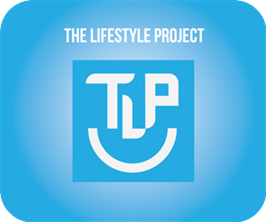 Logo Design by KidErudite for this project | Design: #4041396