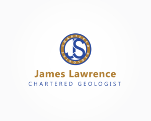 Logo Design by klomp