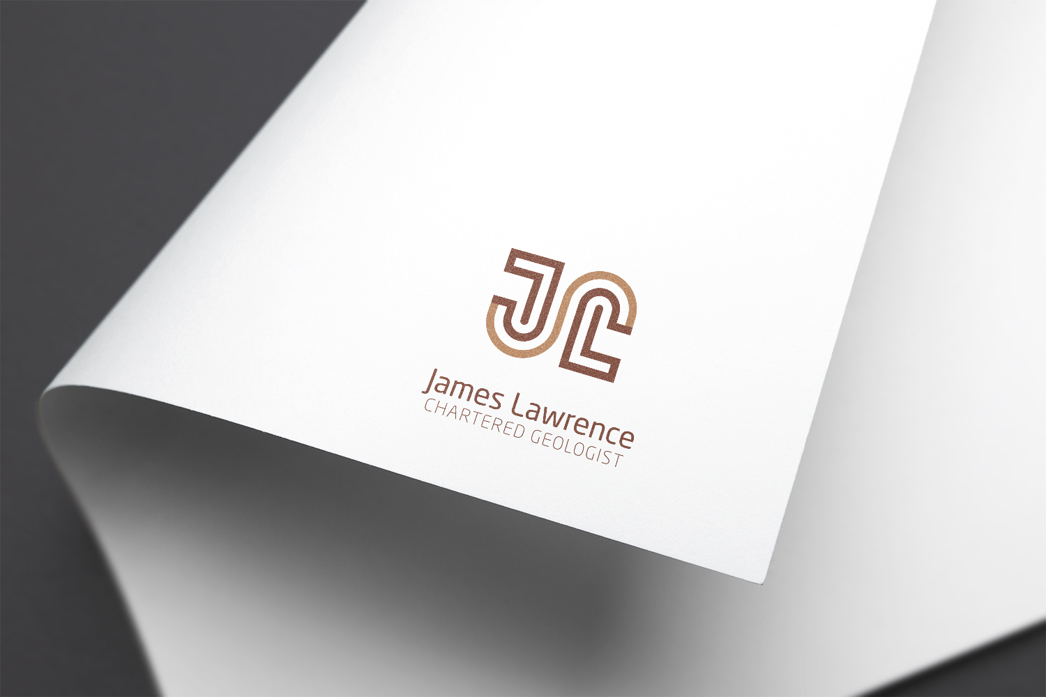 Logo Design by B+ for this project | Design #13916699