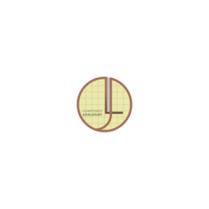 Logo Design by ZAR-PK