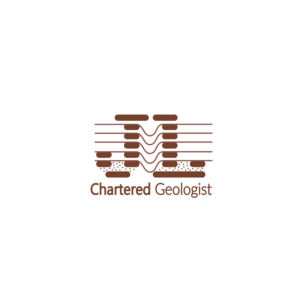 Logo Design by Dream Logo Design