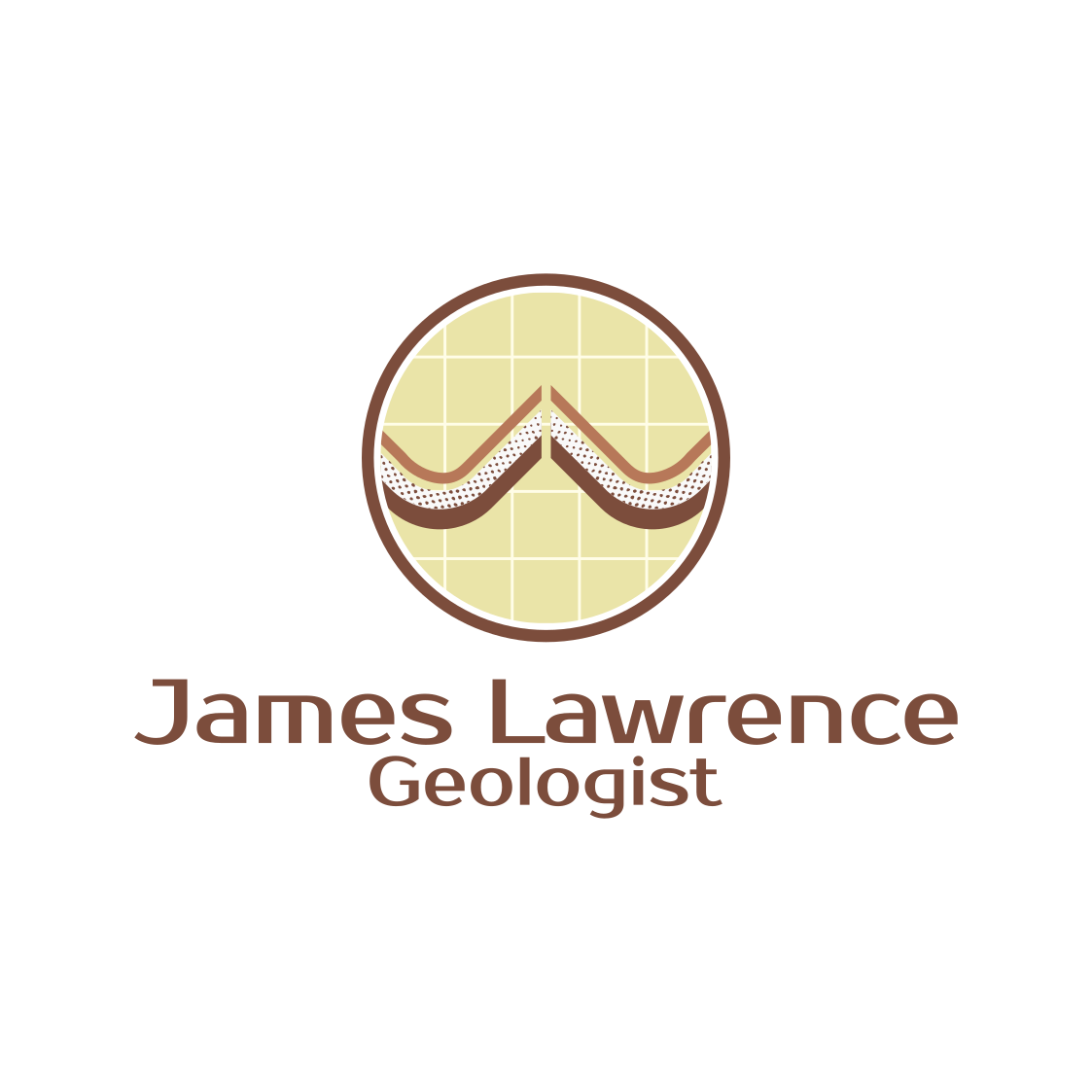 Diseño de Logo por candov.ha1 para este proyecto | Diseño #13924752