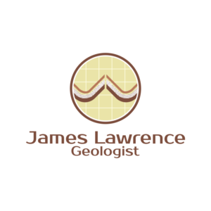 Logo Design by candov.ha1