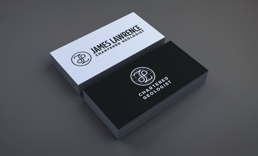 Logo Design by Hodschayan Design for this project | Design #13995393