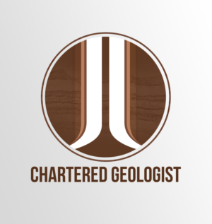 Logo Design by Omar Rezk