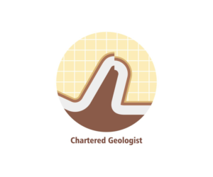 Logo Design by dyogab83