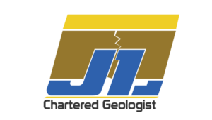 Logo Design by onecube.designs