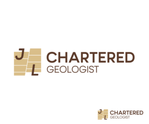 Logo Design by Creati Studio