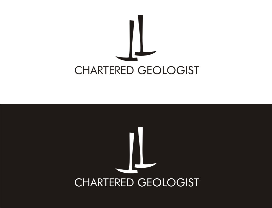 Diseño de Logo por sehatayo para este proyecto | Diseño #13978290