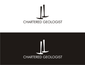 Logo Design by sehatayo