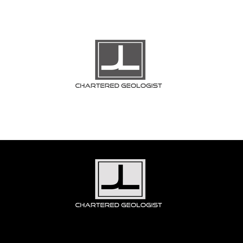 Logo Design by yuri0014 for this project | Design #14025433