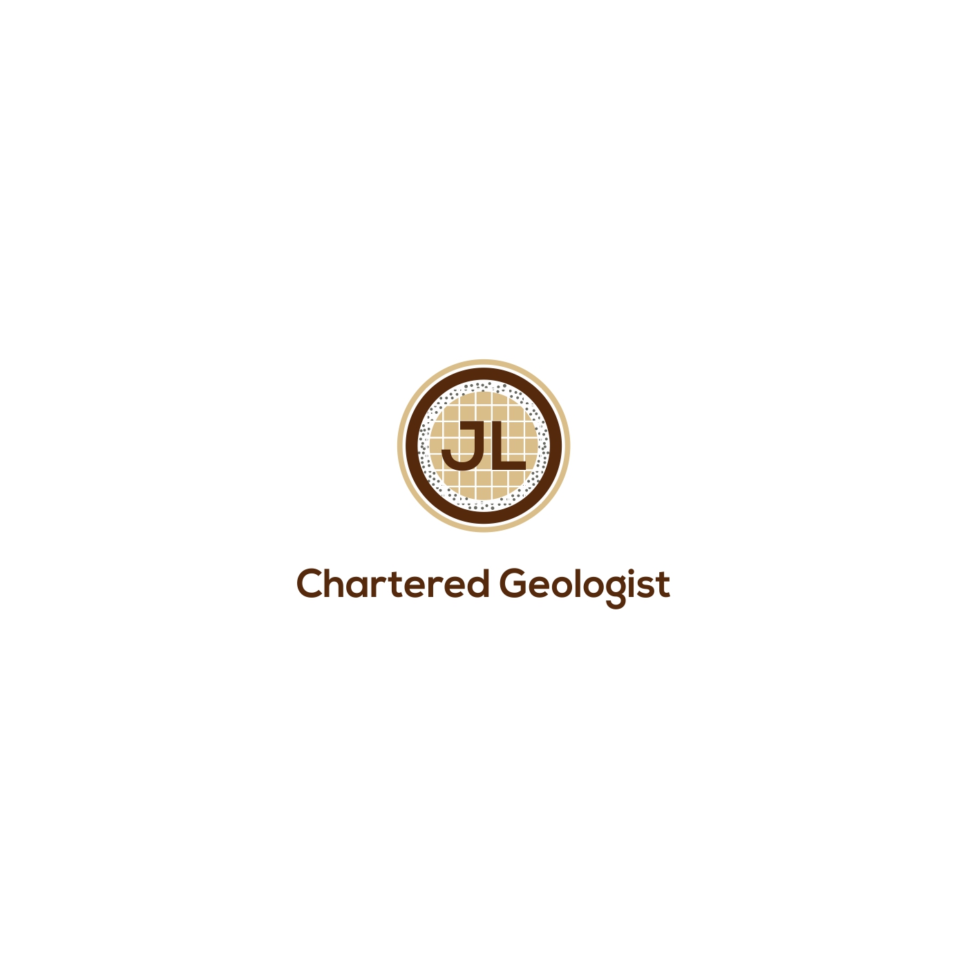 Logo Design by Gudio.id for this project | Design #14021553