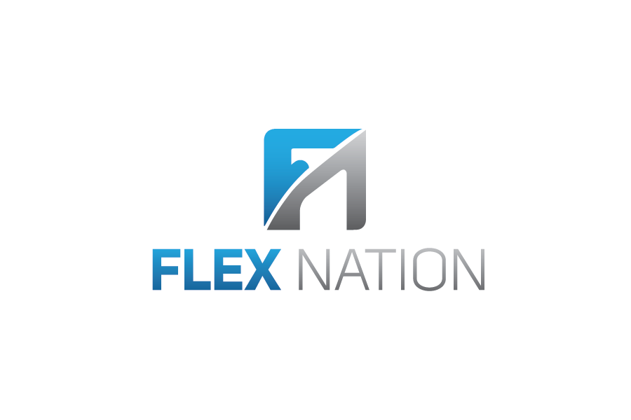 Logo Design by luckydesign for this project | Design #4057281