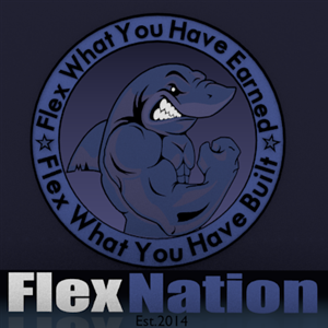 Logo Design by Graphic7Designs3