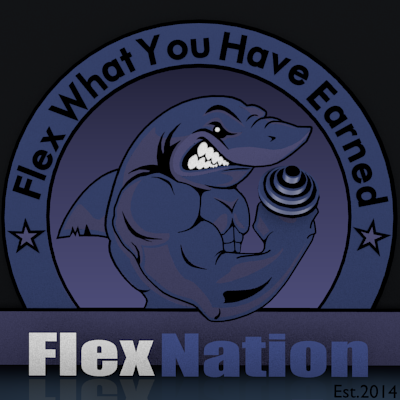 Logo Design by Graphic7Designs3 for this project | Design #4057594