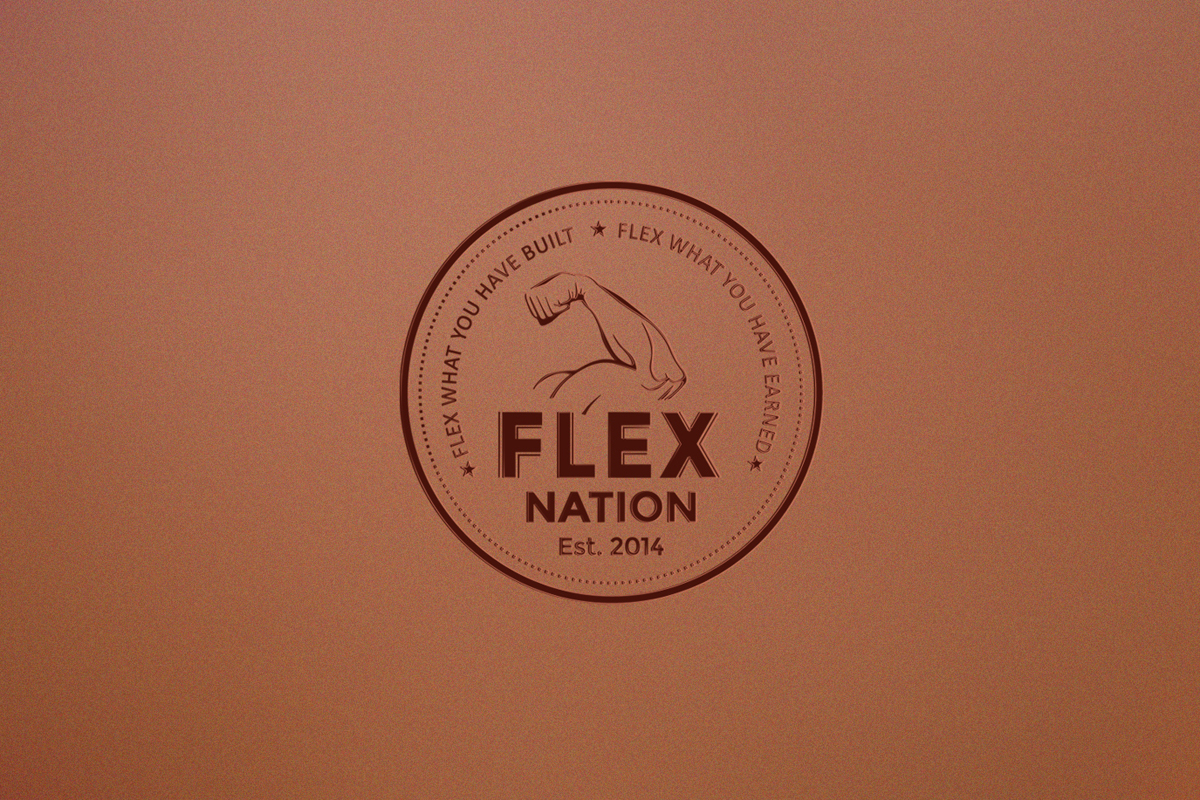 Logo Design by Brand Engine for this project | Design #4062741