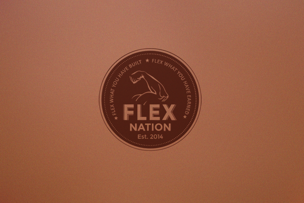 Logo Design by Brand Engine for this project | Design #4062749