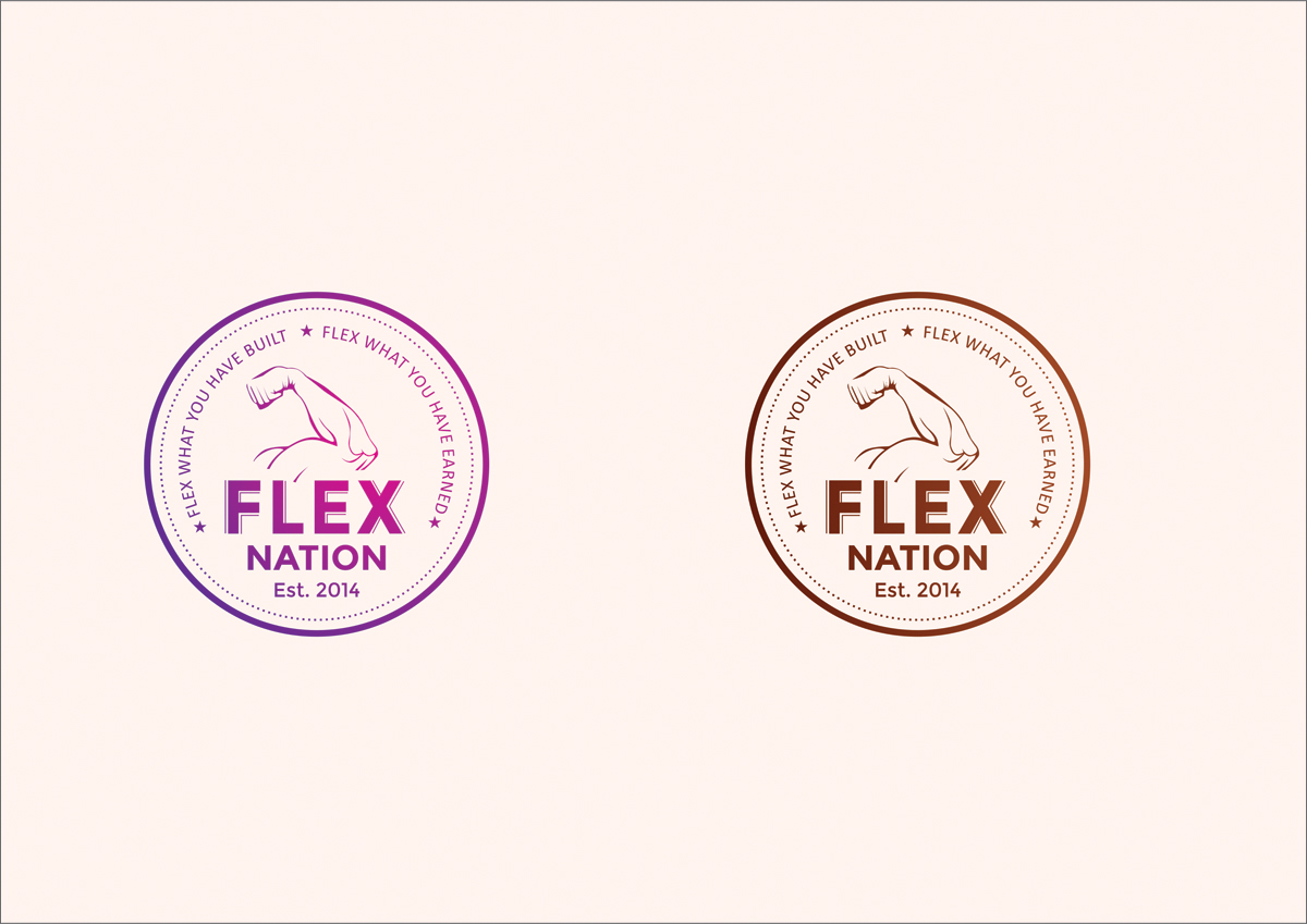 Design de Logo par Brand Engine pour ce projet | Design #4062755