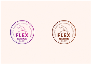 Design de Logo par Brand Engine pour ce projet | Design : #4062755