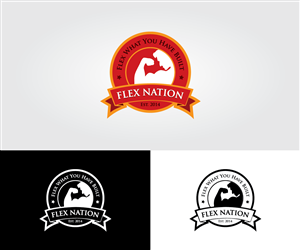 Logo Design by Lenin Joy