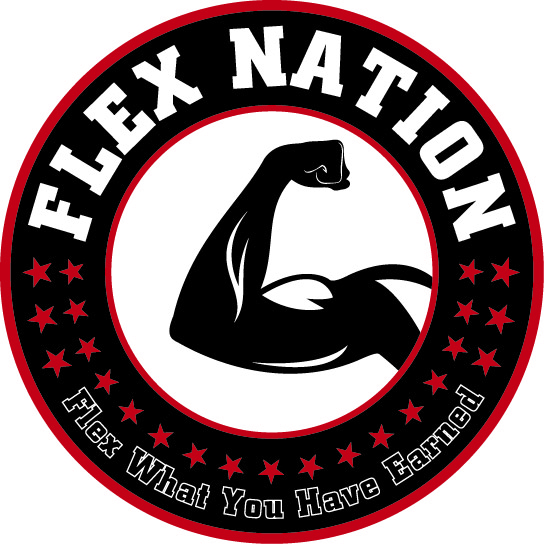 Logo Design by hfa18 for this project | Design #4062782