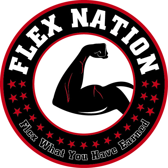 Logo-Design von hfa18 für dieses Projekt | Design #4062787