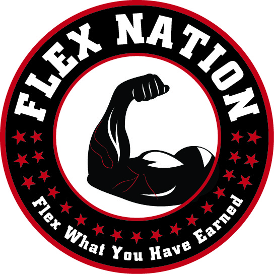 Logo Design by hfa18 for this project | Design #4062795