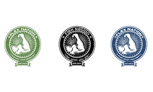 Design de Logo par Laleh pour ce projet | Design : #4054552