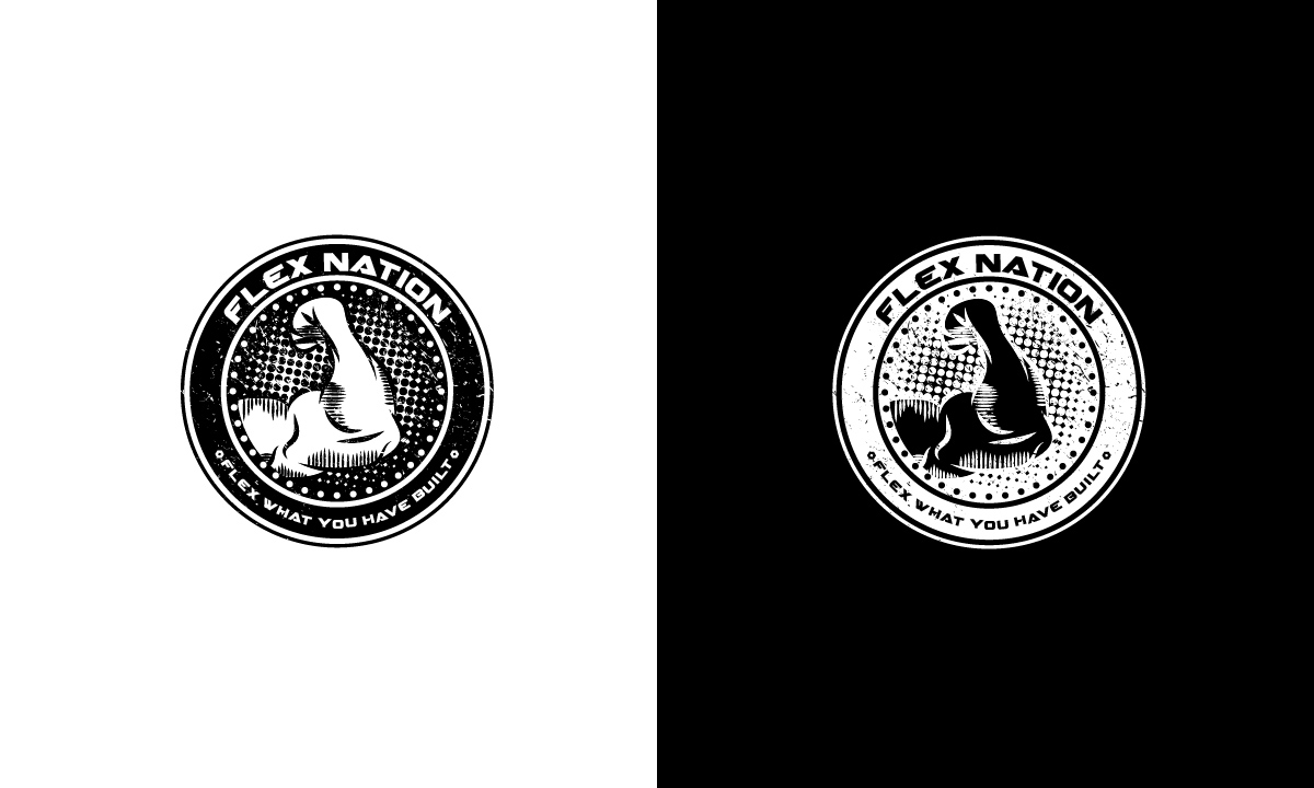 Logo Design by Laleh for this project | Design #4074585