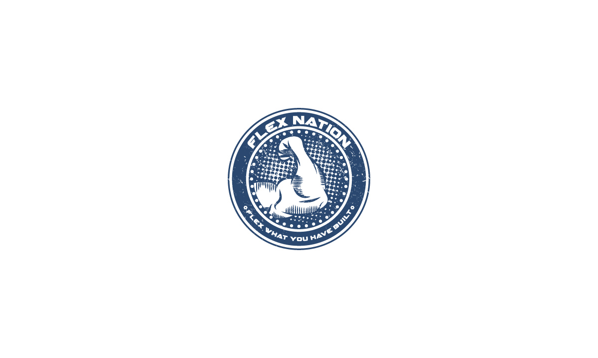 Logo Design by Laleh for this project | Design #4081841