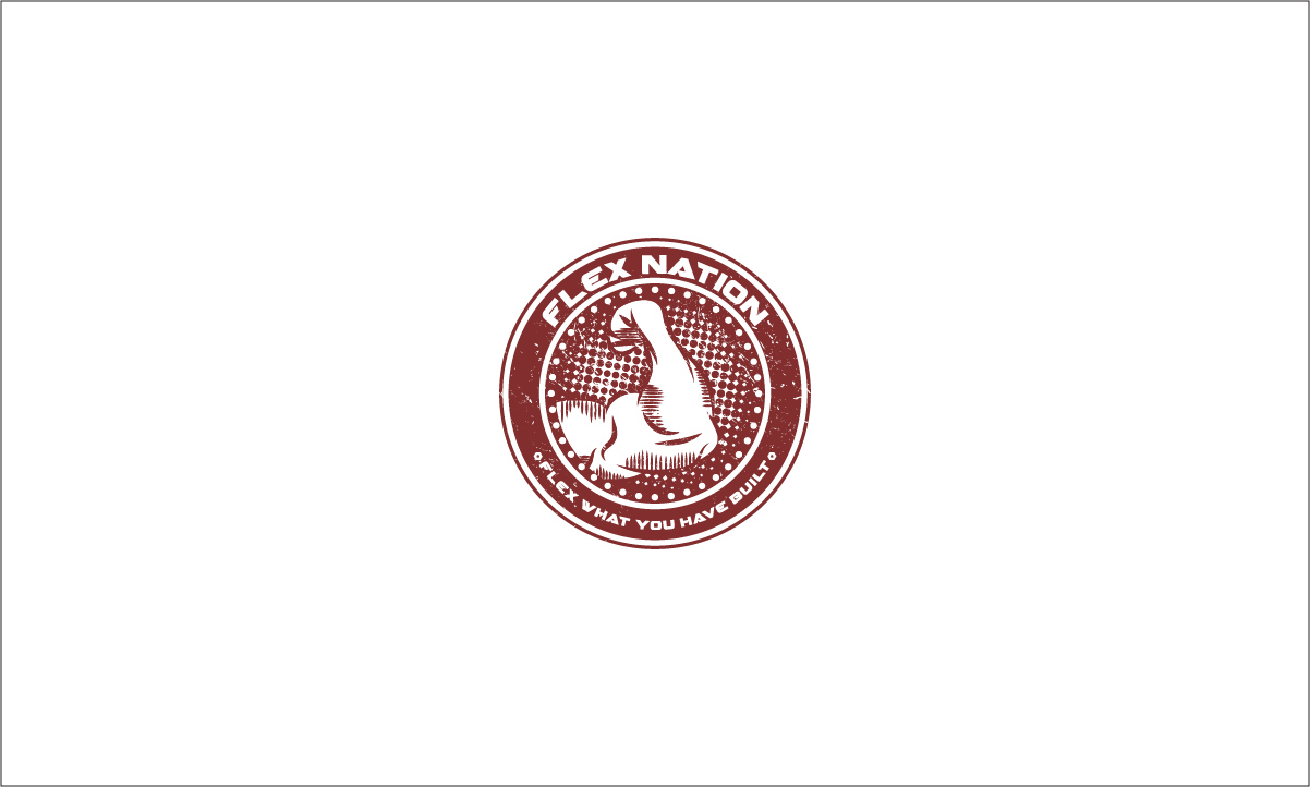 Logo Design by Laleh for this project | Design #4081848