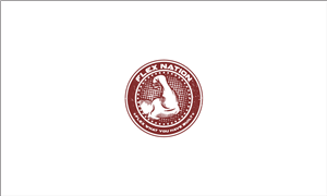 Design de Logo par Laleh pour ce projet | Design : #4081848