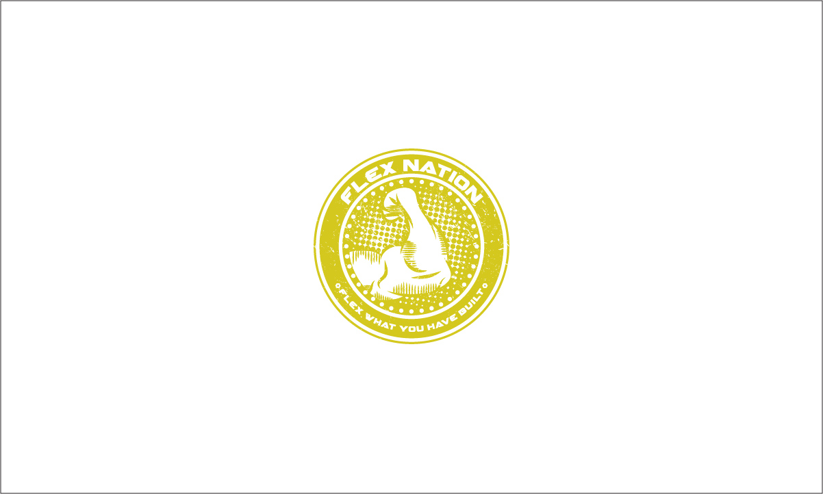 Design de Logo par Laleh pour ce projet | Design #4081851