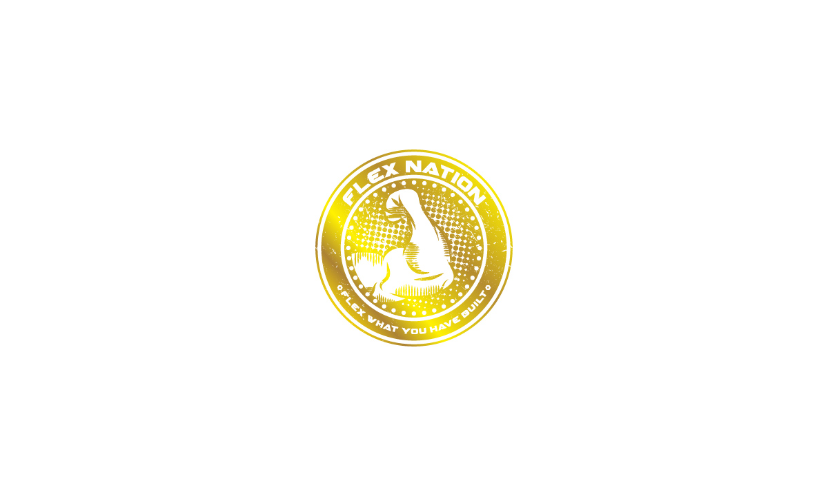 Logo Design by Laleh for this project | Design #4081860