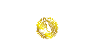 Design de Logo par Laleh pour ce projet | Design : #4081860