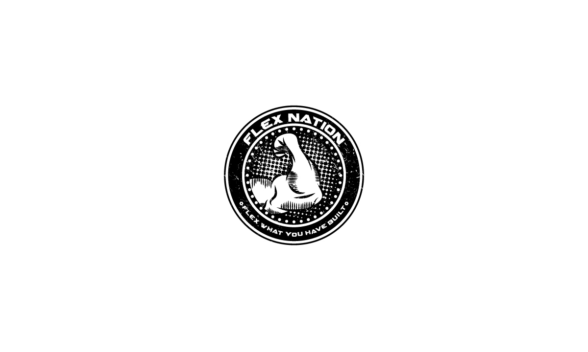 Logo Design by Laleh for this project | Design #4083173
