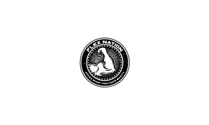 Design de Logo par Laleh pour ce projet | Design : #4083173