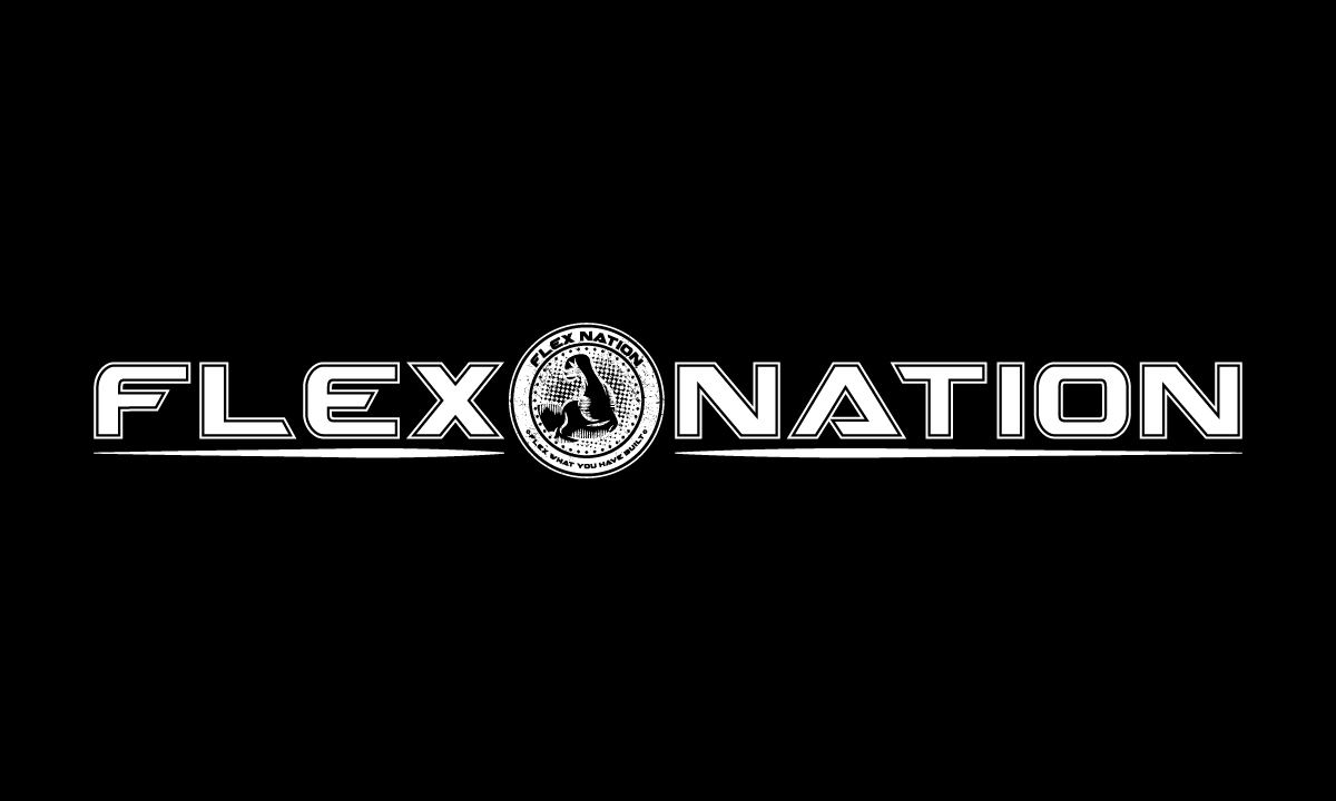 Logo Design by Laleh for this project | Design #4164624