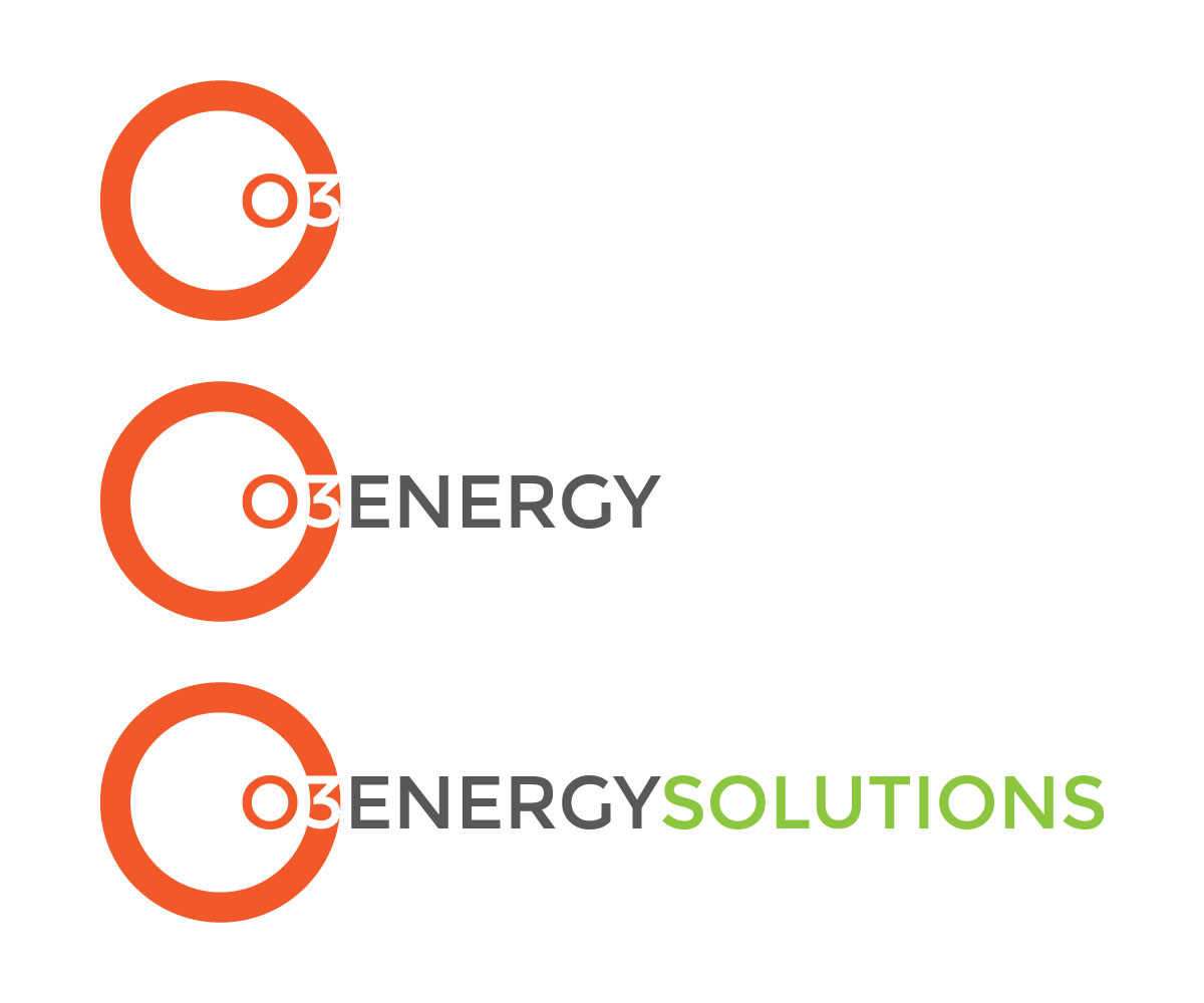 Logo Design by Slobodan Cagic for The Stutzman Group LLC | Design #4073011