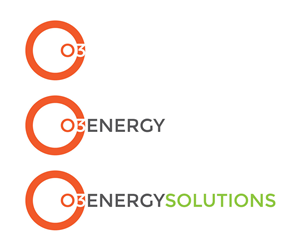 Logo Design by Slobodan Cagic for The Stutzman Group LLC | Design: #4073011