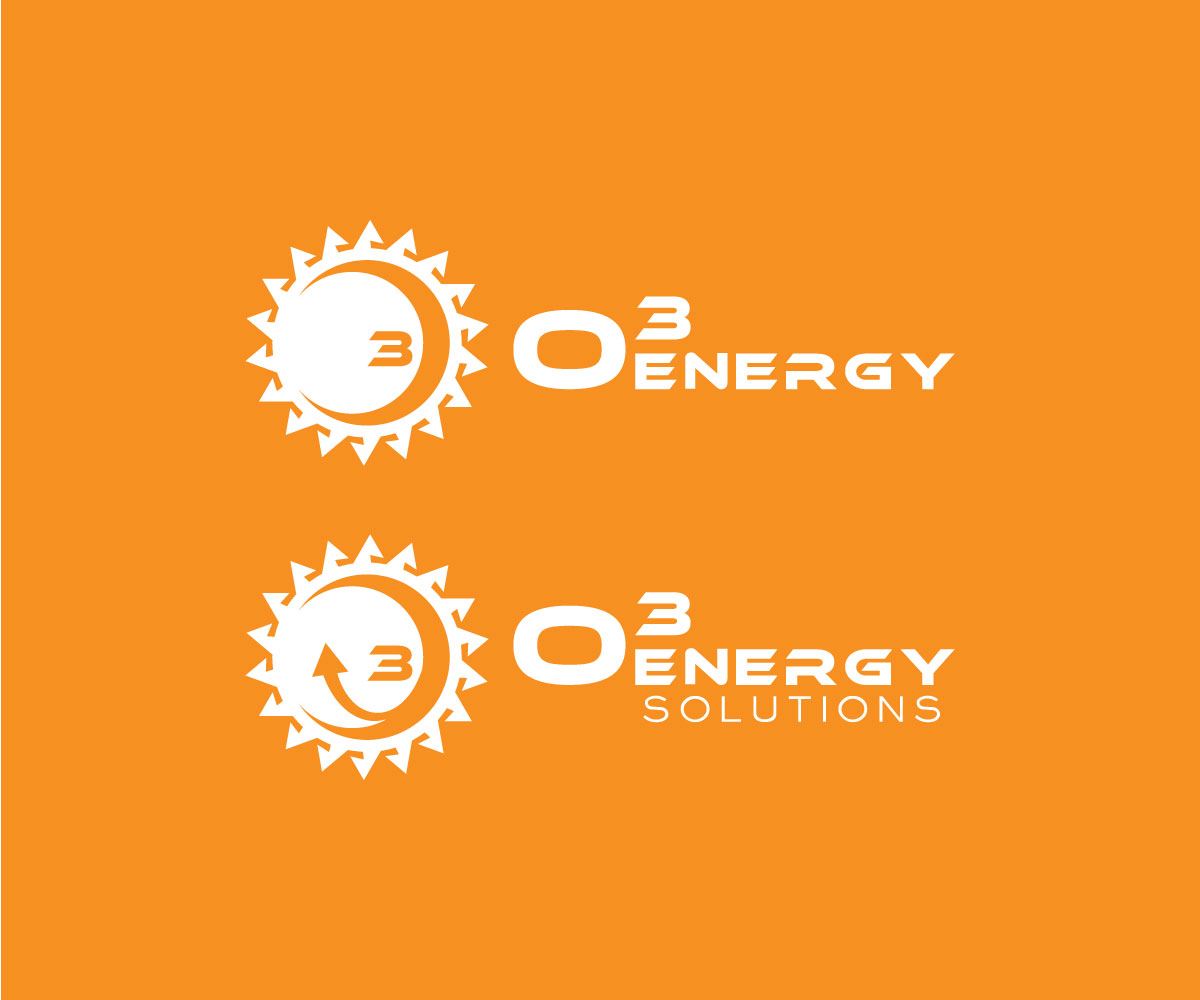 Logo Design by mcgeeky23 for The Stutzman Group LLC | Design #4071003